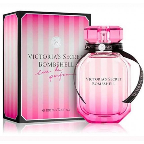 VICTORIA’S SECRET BOMBSHELL 100 ML PARFÜM